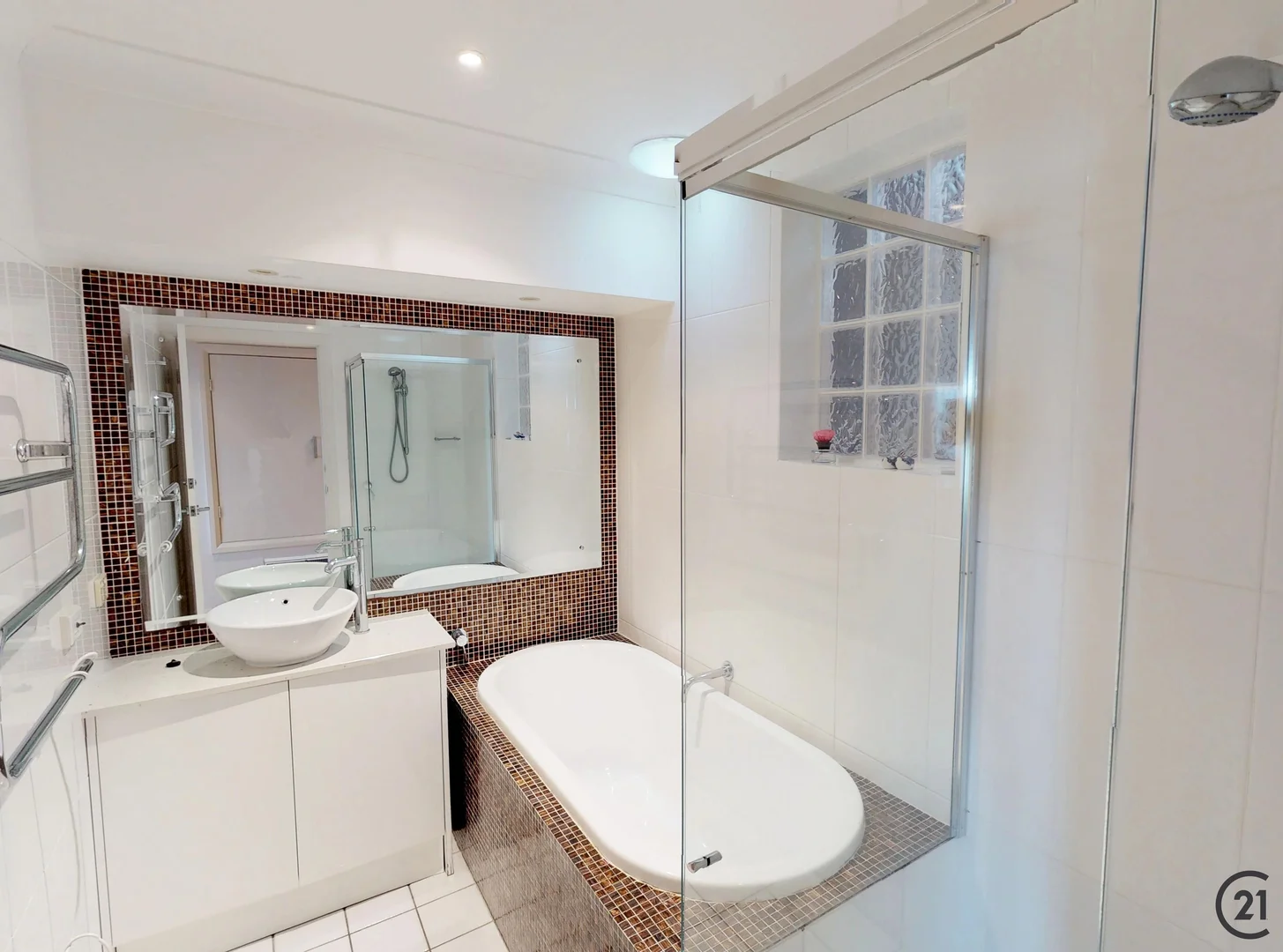 Additional image 20 of 1/54 Randall Drive, Salamander Bay NSW 2317