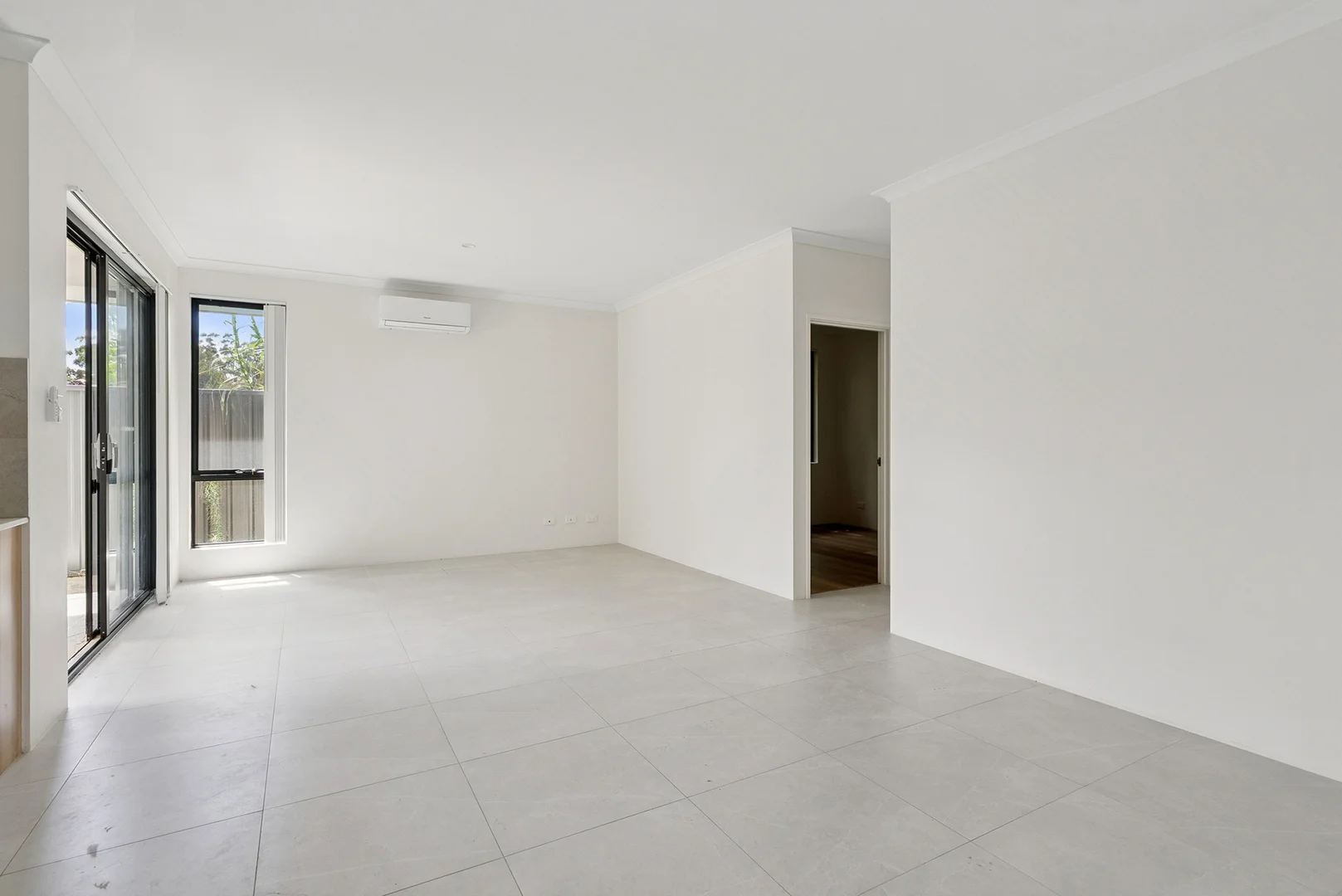 Additional image 15 of Unit 6/37 Virginia Avenue, Maddington WA 6109