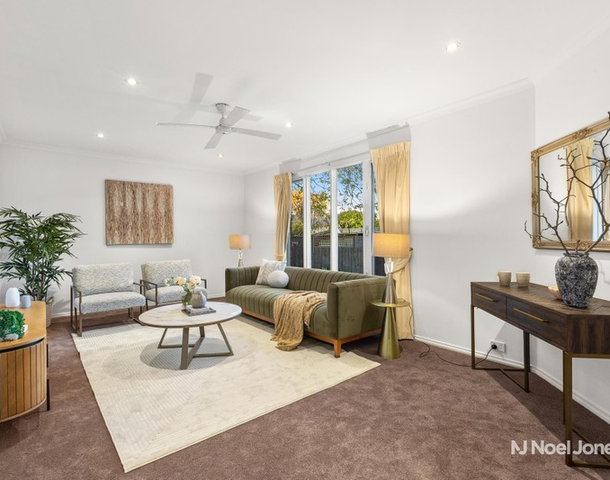 3/7 Owen Street, Mitcham VIC 3132