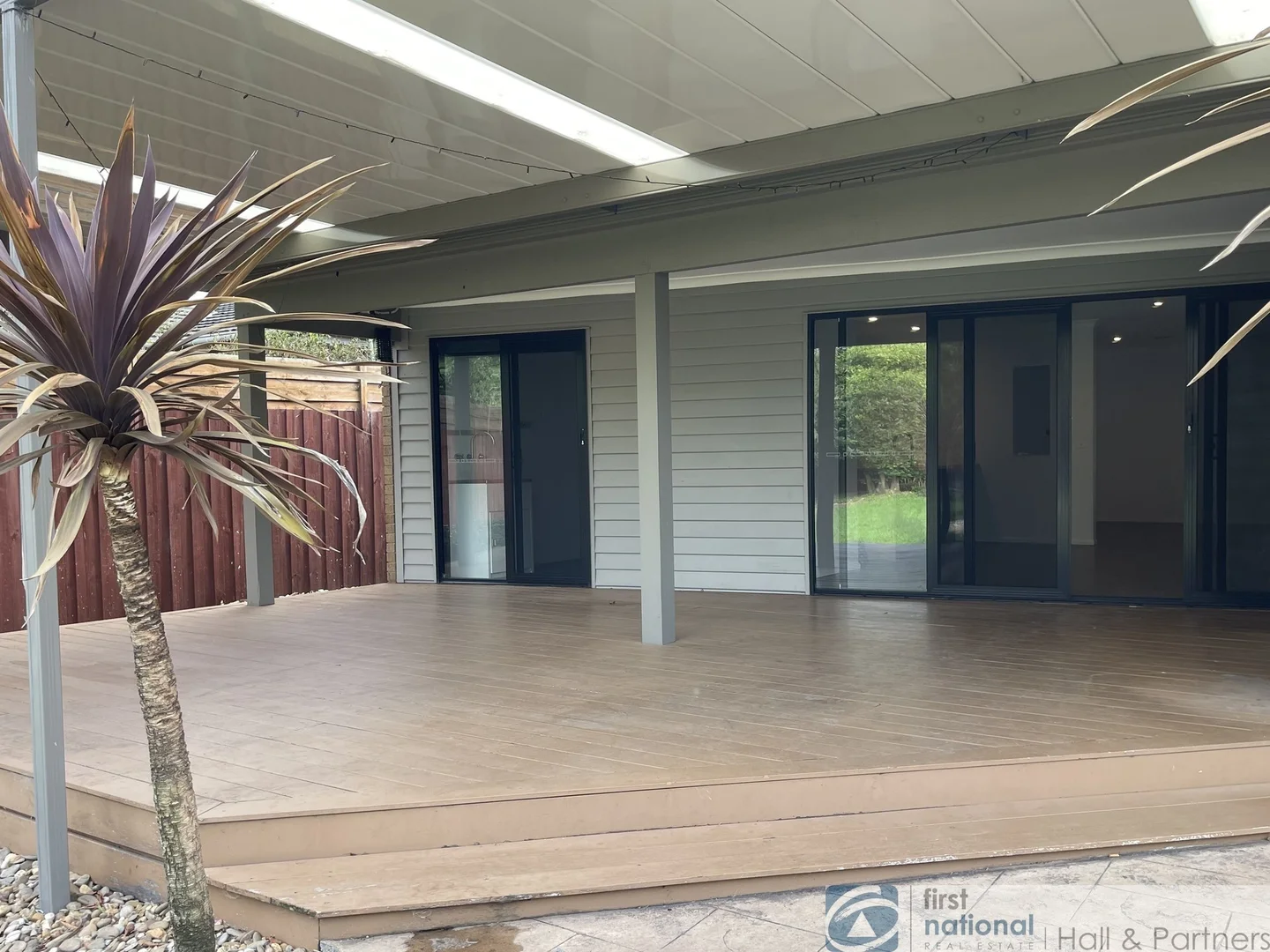 Additional image 16 of 15 Stephanie Court, Carrum Downs VIC 3201