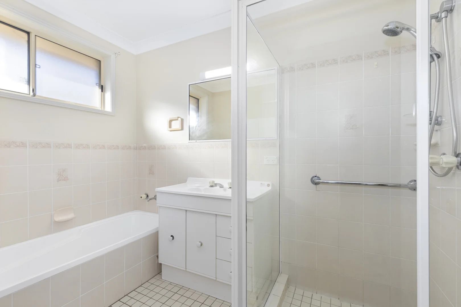 Additional image 5 of 1/24 Broonarra Street, The Entrance NSW 2261