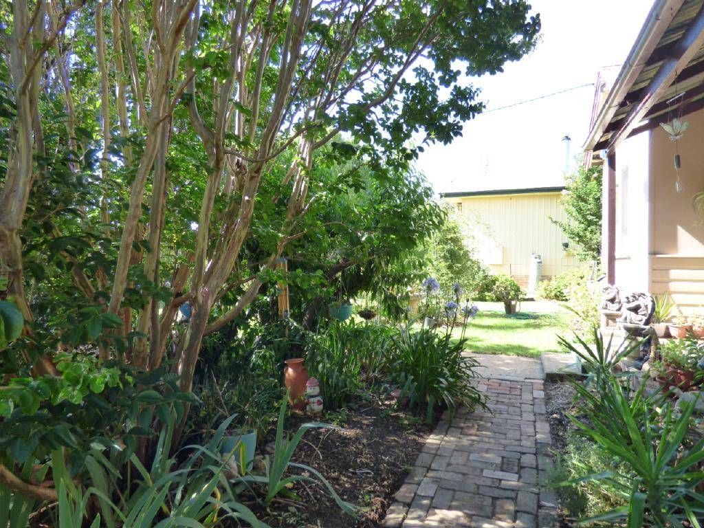 2 George Street, Wallendbeen NSW 2588, Image 2