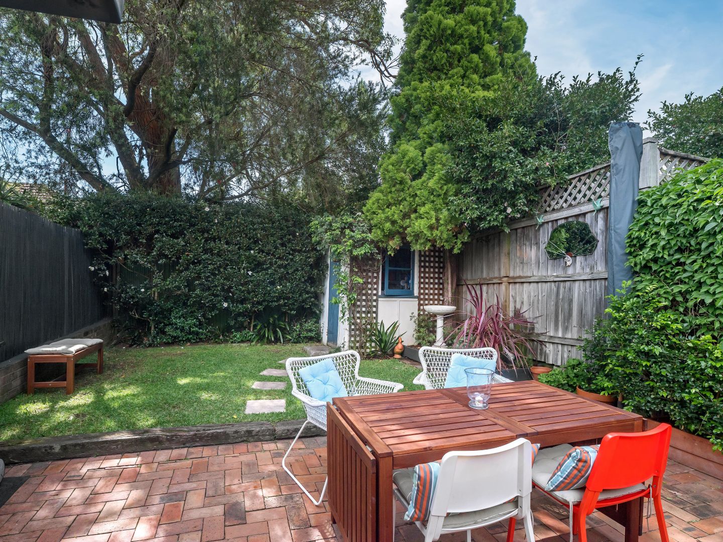 28 Hampstead Road, Dulwich Hill NSW 2203, Image 1