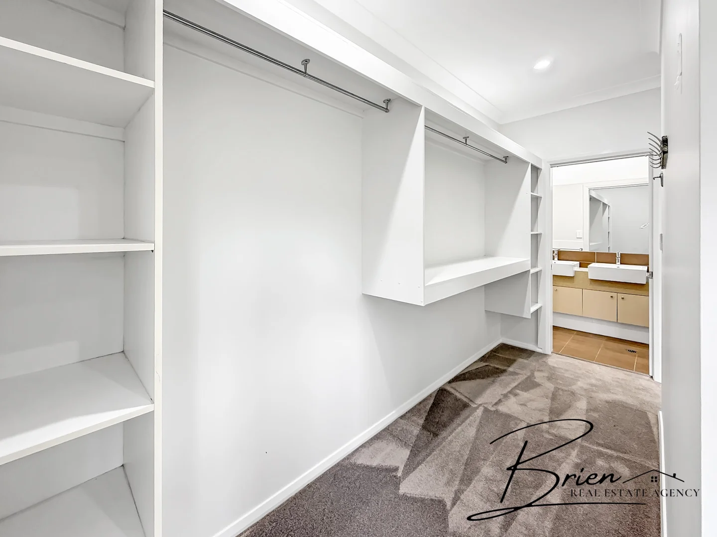 Additional image 17 of 10 Dalbeattie Crescent, Dubbo NSW 2830