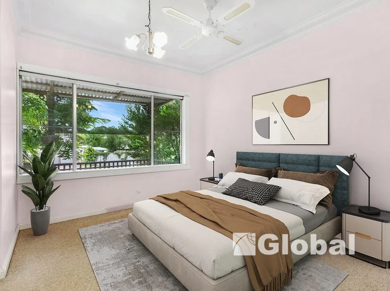 Additional image 4 of 16 Gwen Parade, Raymond Terrace NSW 2324