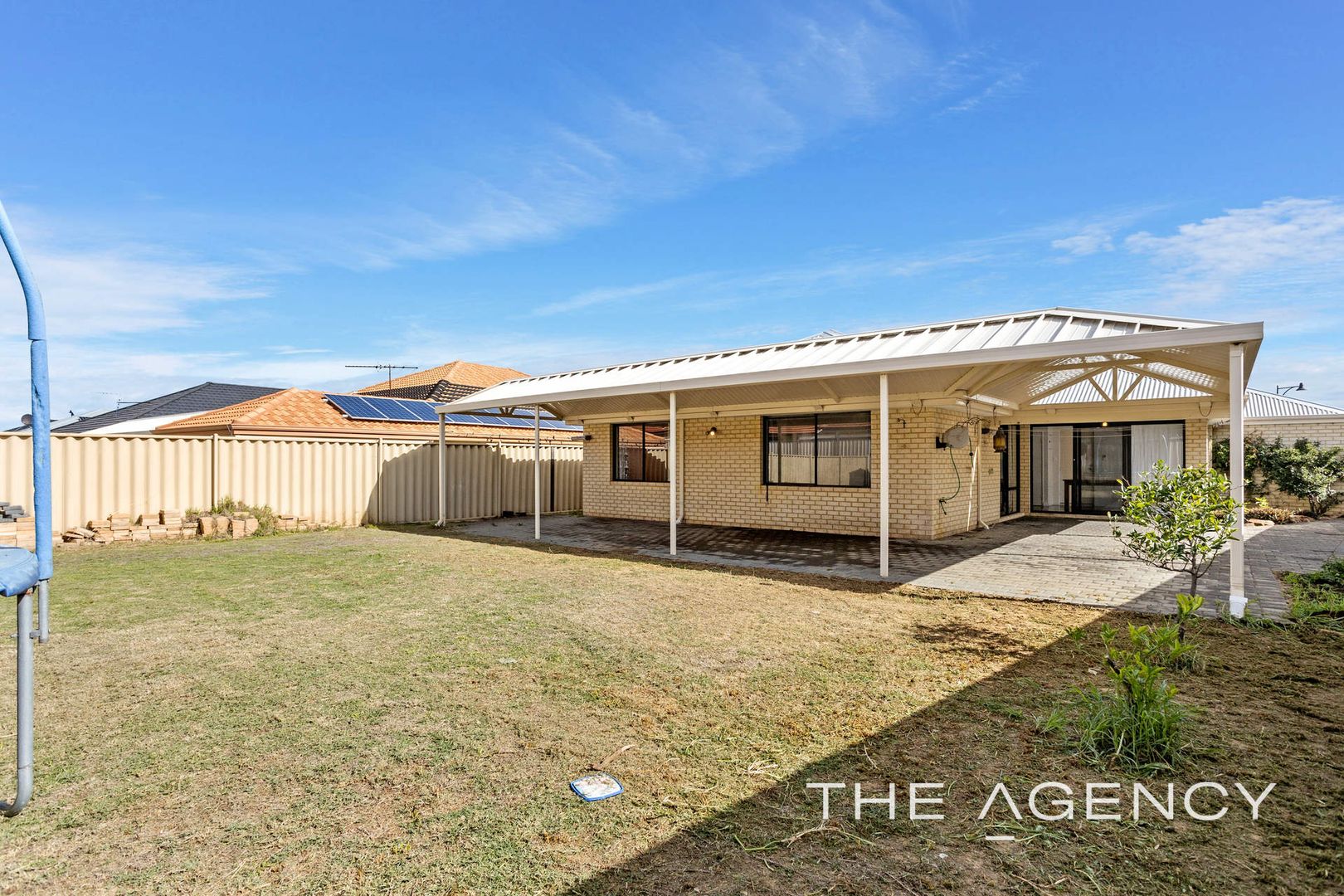 12 Sanctuary Gardens, Ridgewood WA 6030, Image 2