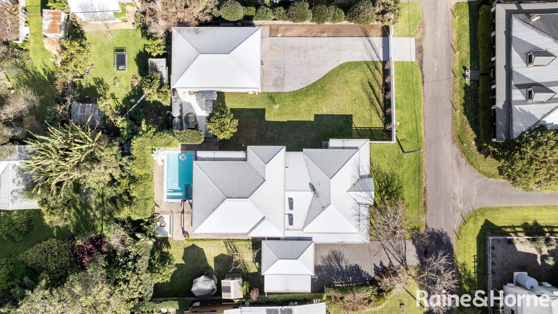 10 Forsyth Street, Terara NSW 2540 | Domain