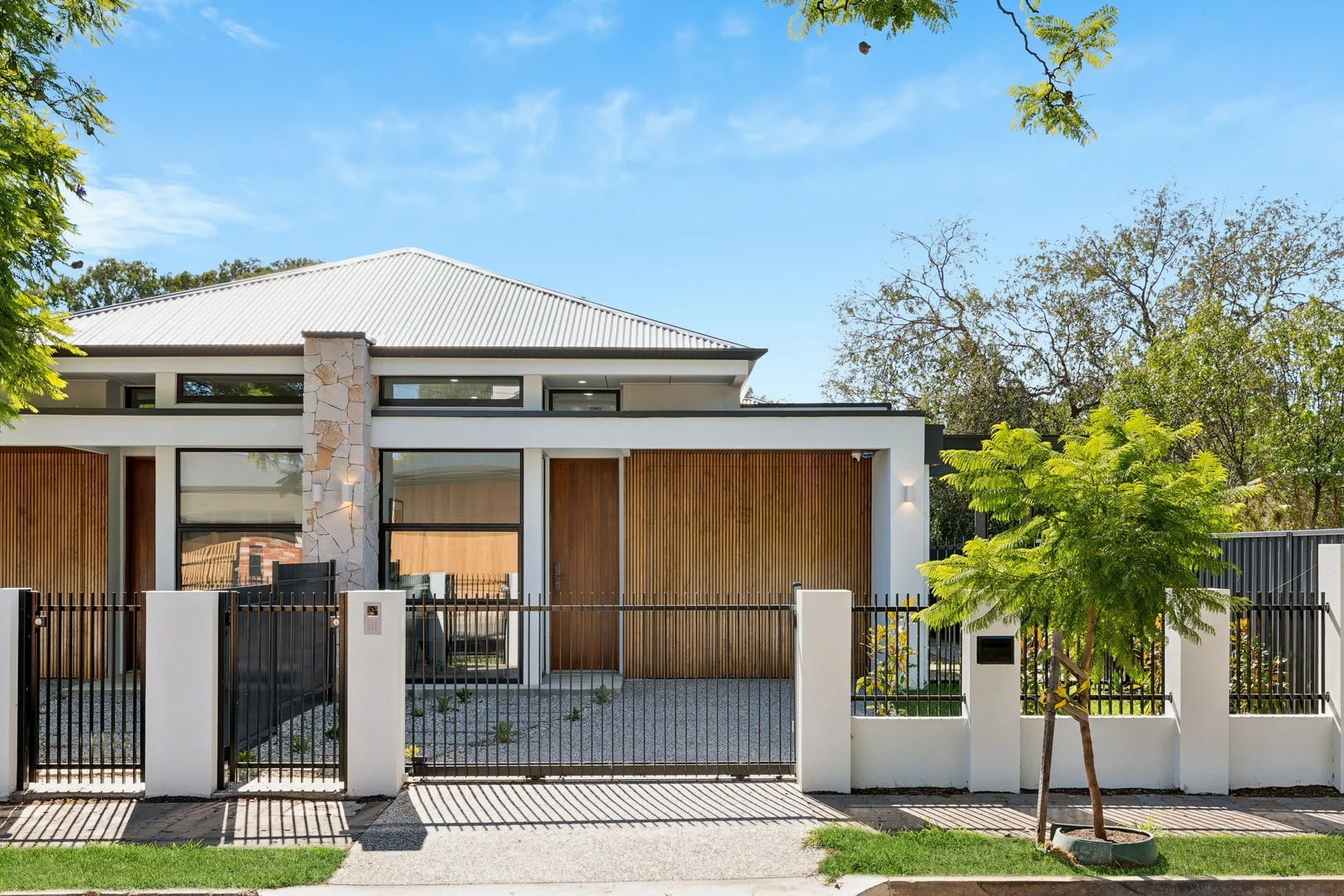 17B Ashbourne Avenue, Kingswood SA 5062