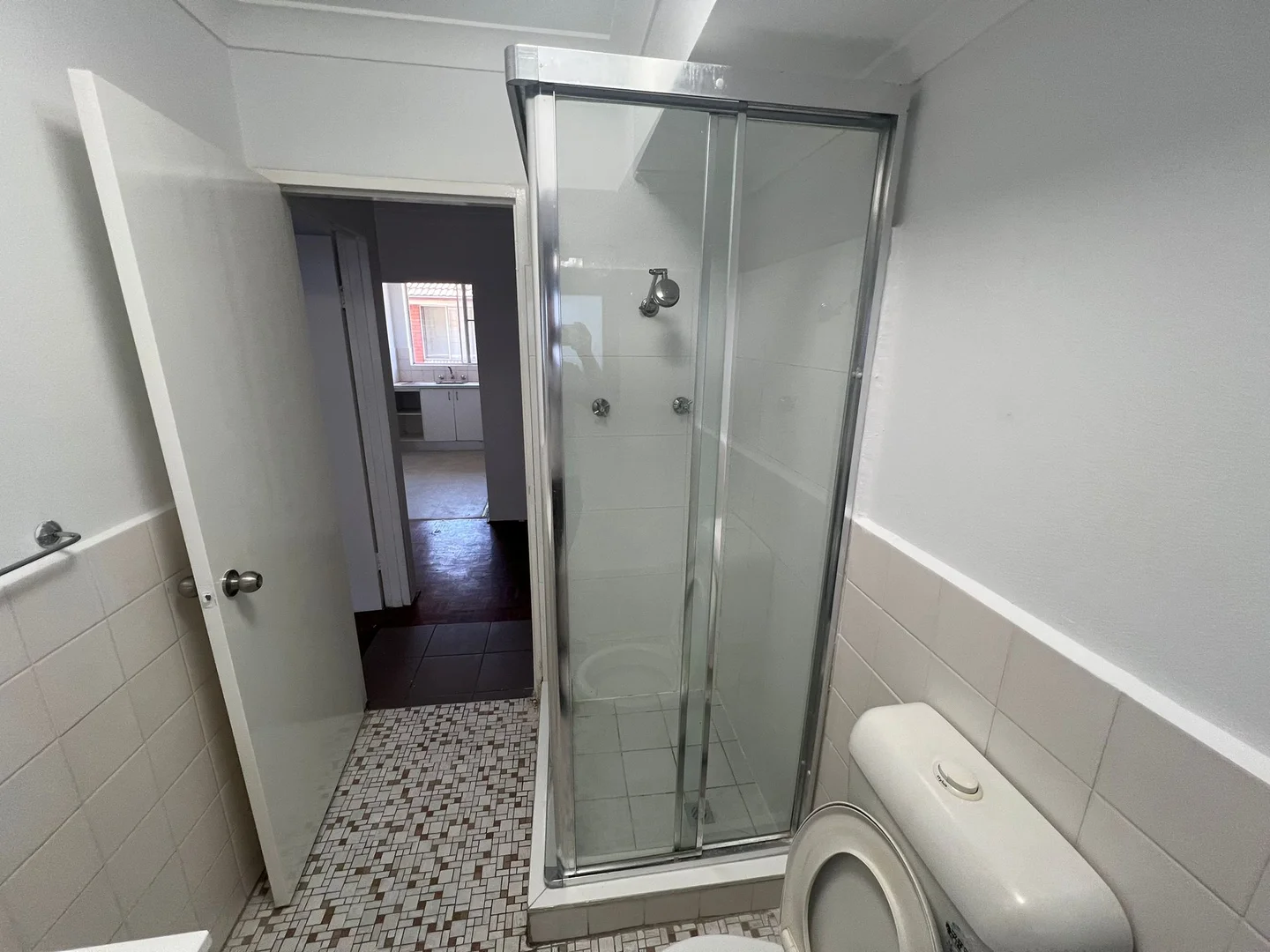 Additional image 9 of 4/82 Harris Street, Fairfield NSW 2165