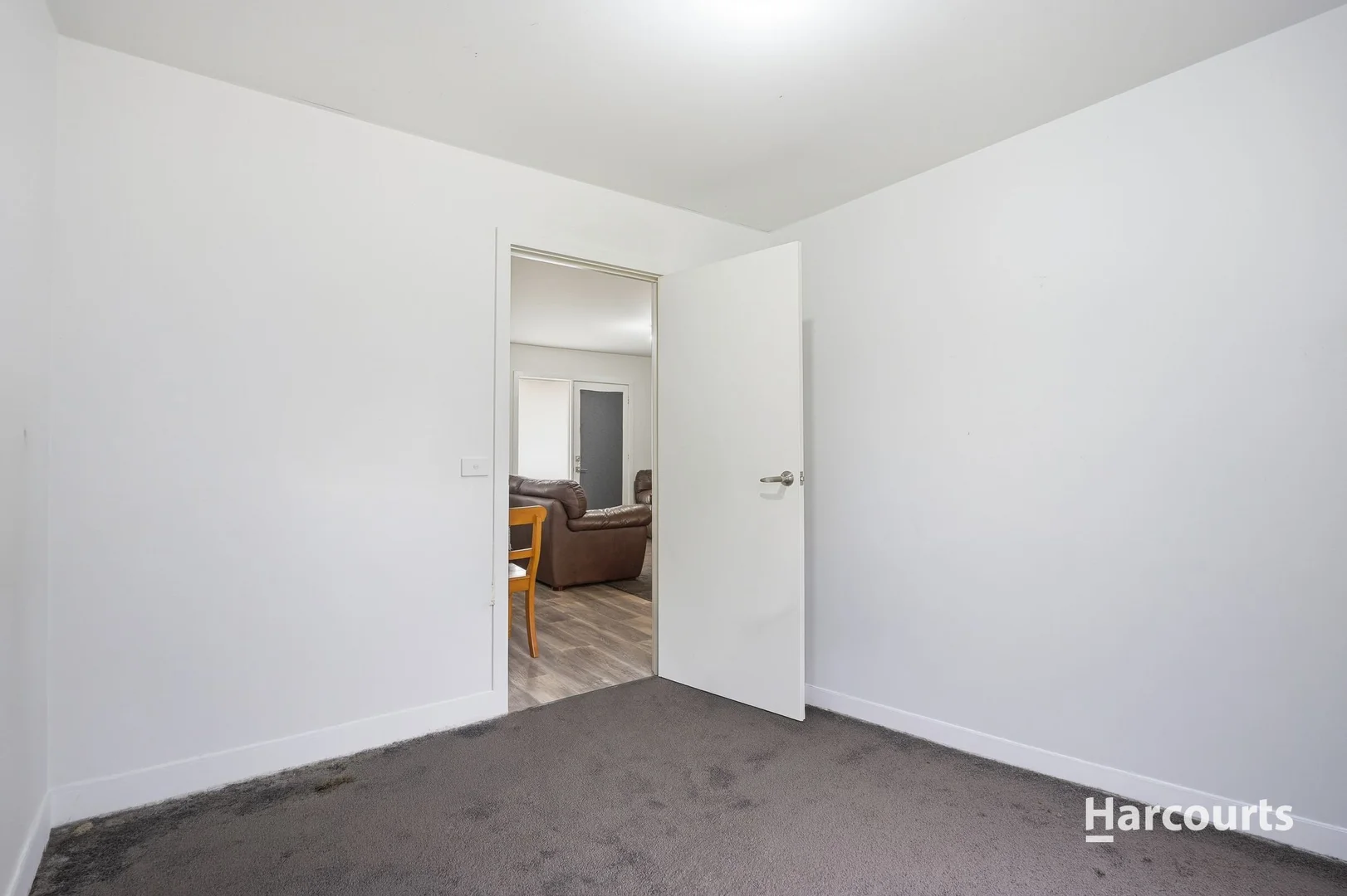 Additional image 20 of 8 Benboyd Court, Rokeby TAS 7019