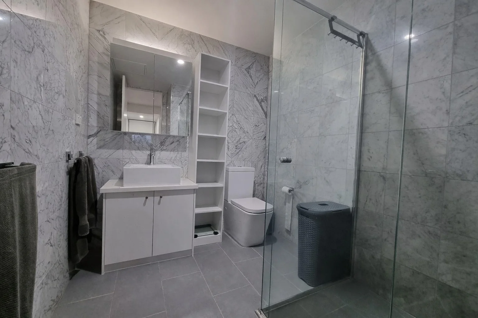 Additional image 5 of 246/660 Blackburn Road, Notting Hill VIC 3168