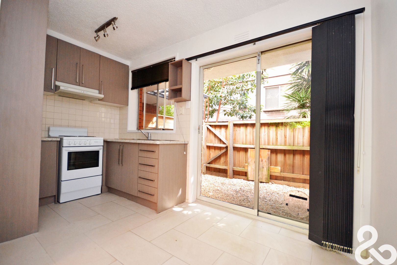 3/7 Cooma Street, Preston VIC 3072 Apartment For Rent Domain