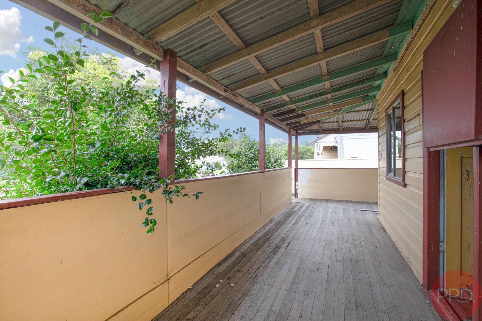 45 Hebburn Street, Pelaw Main NSW 2327, Image 2