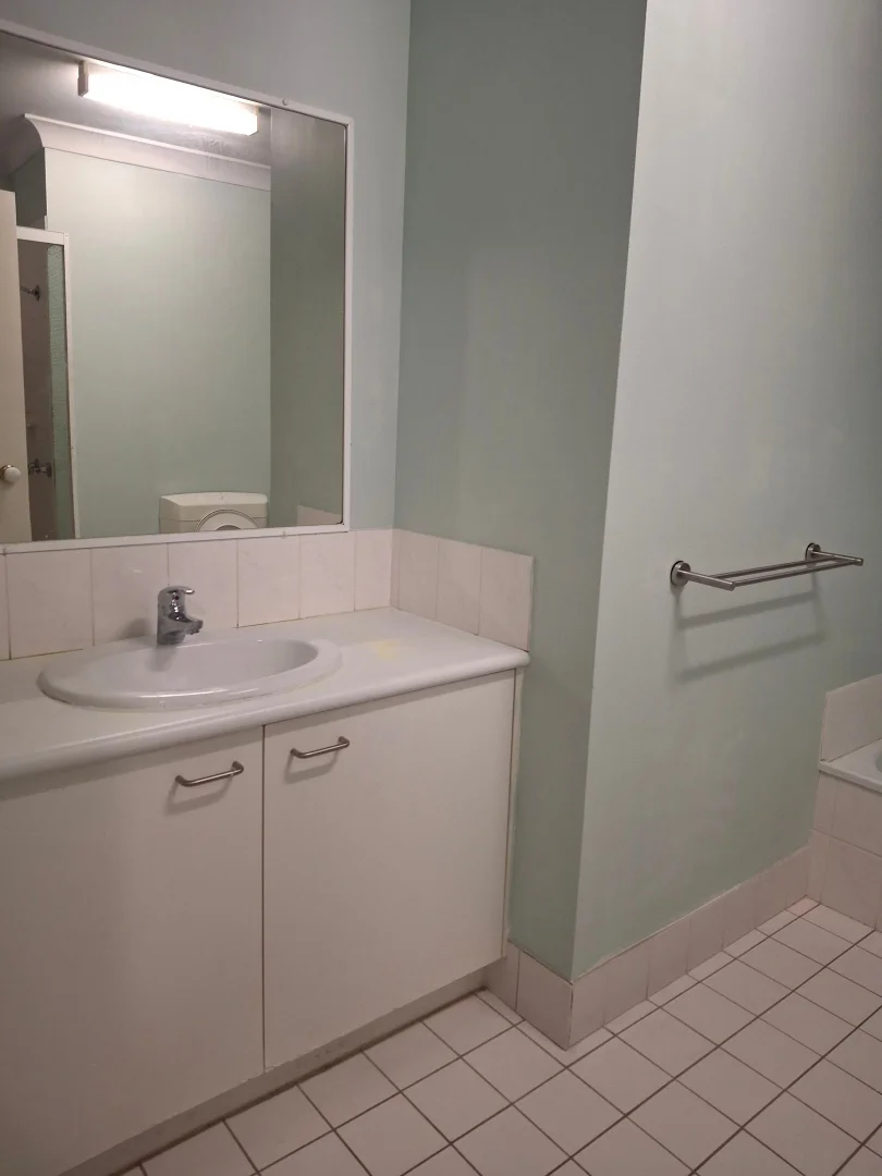 Additional image 24 of UNIT 21/11 Waterford Court, Bundall QLD 4217