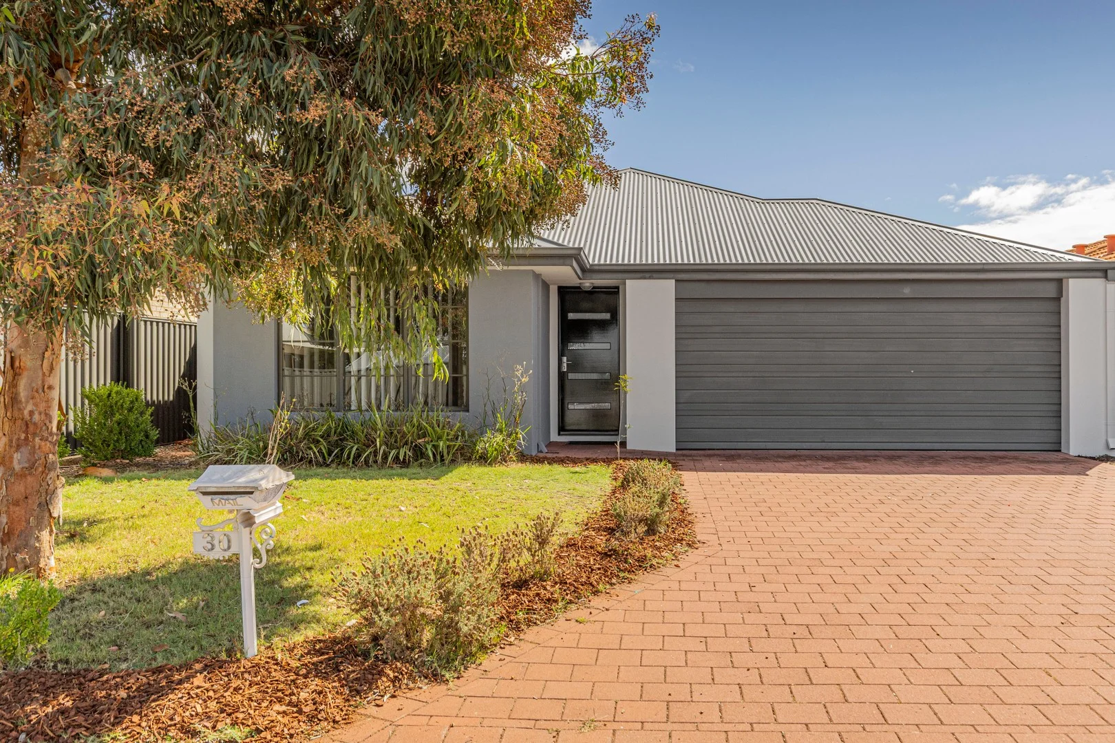30 Pennington Way, Brabham WA 6055