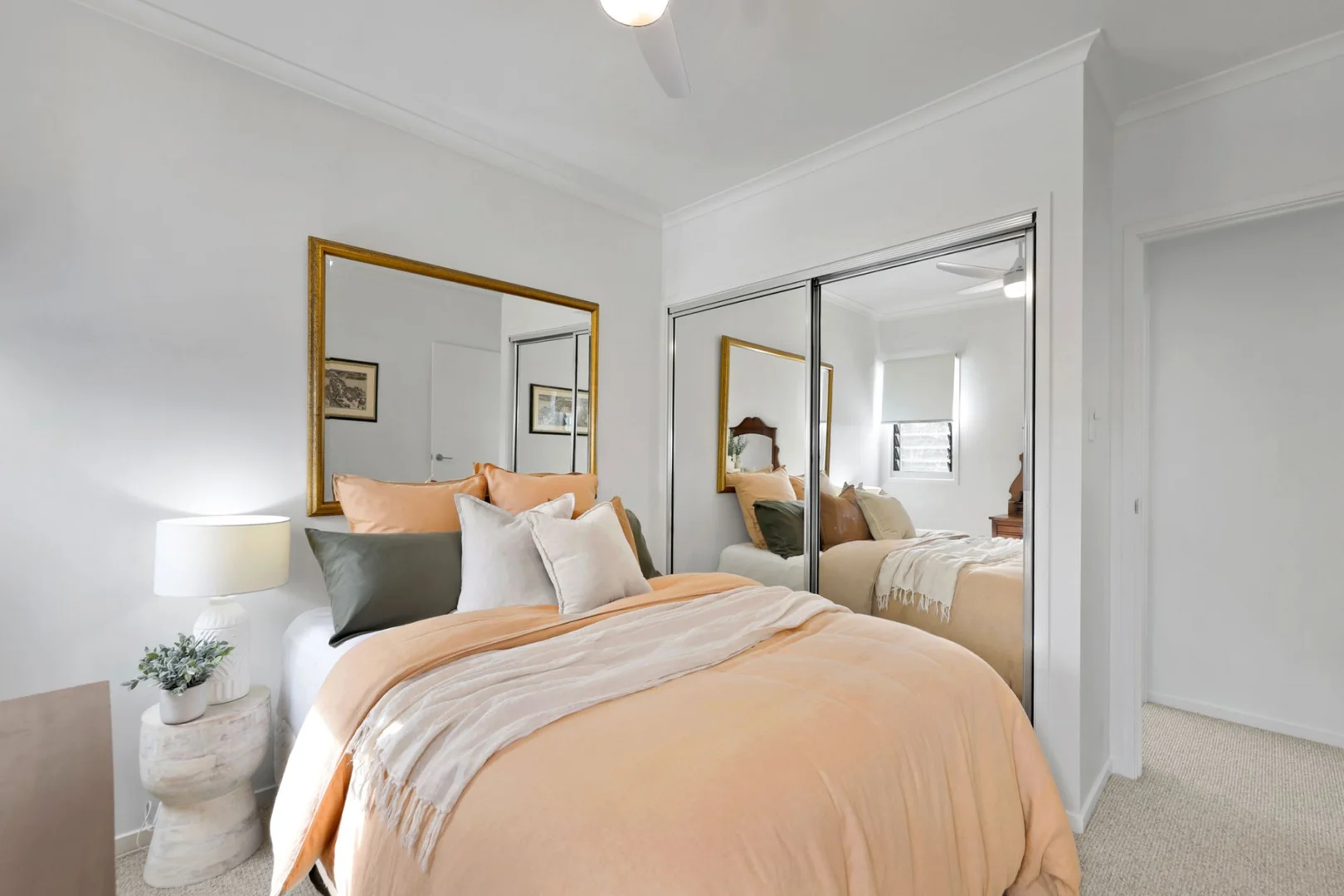 Additional image 16 of 33/8 Petrie Street, East Mackay QLD 4740