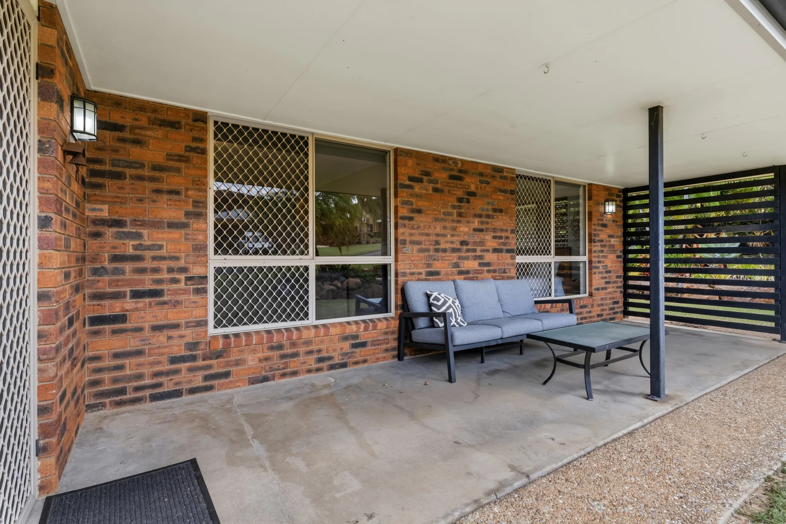 Additional image 12 of 1 Blyth Avenue, Gracemere QLD 4702