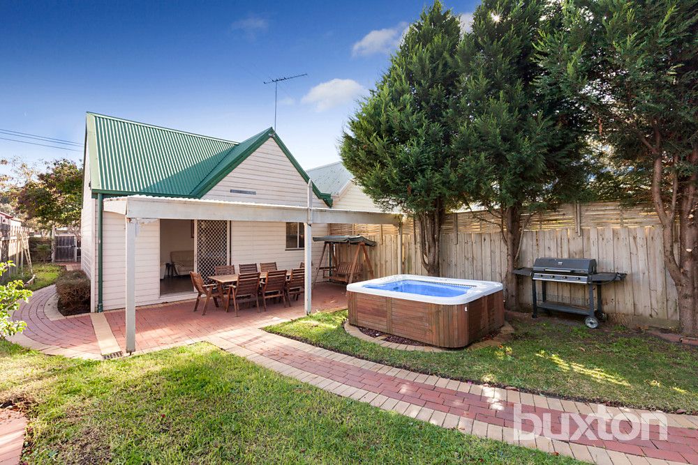 1/458 Bluff Road, Hampton VIC 3188, Image 2