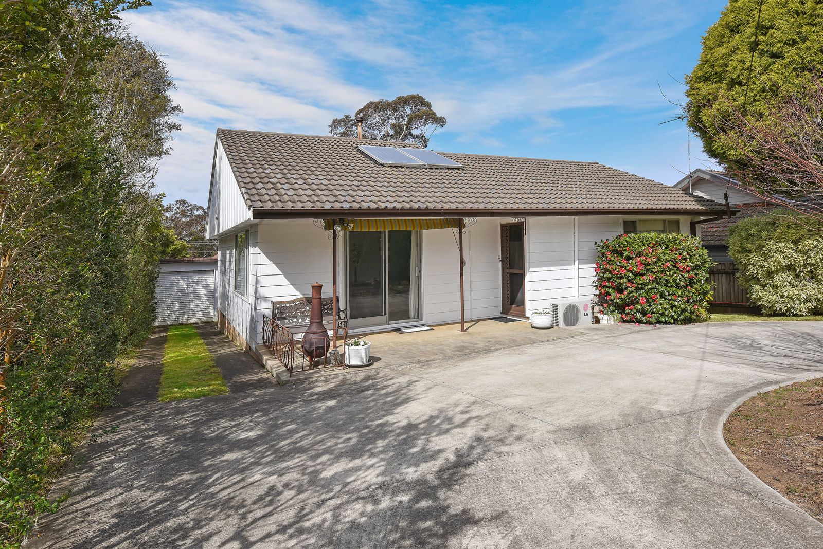 44 Darley Street, Katoomba NSW 2780, Image 0