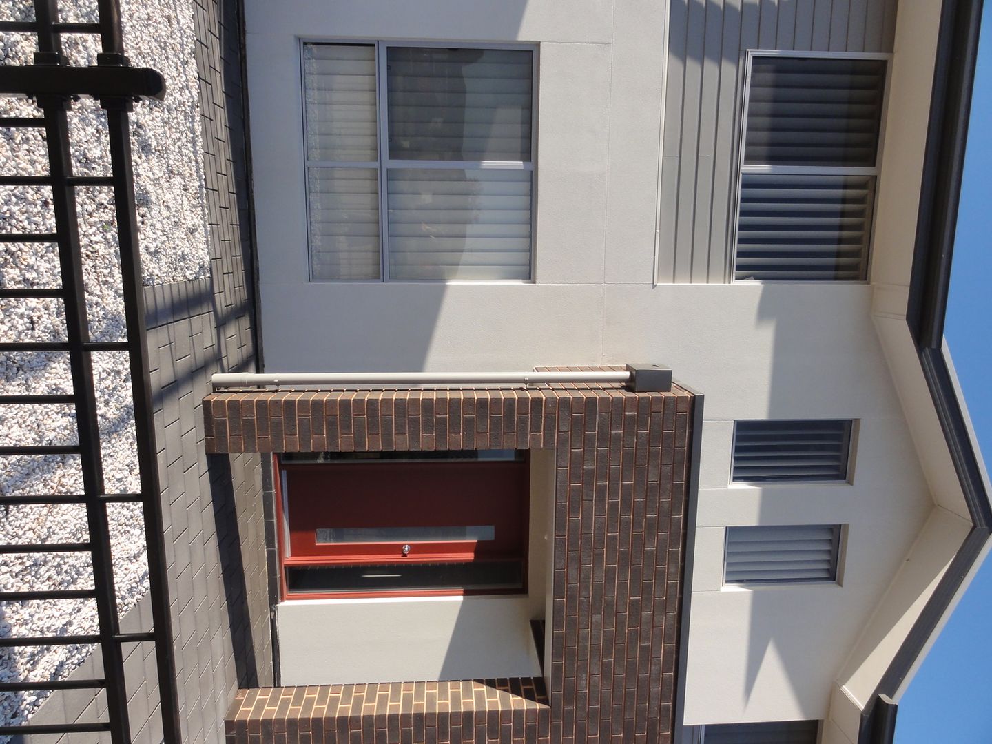 20 Hunter Lane, Andrews Far Property History & Address Research Domain