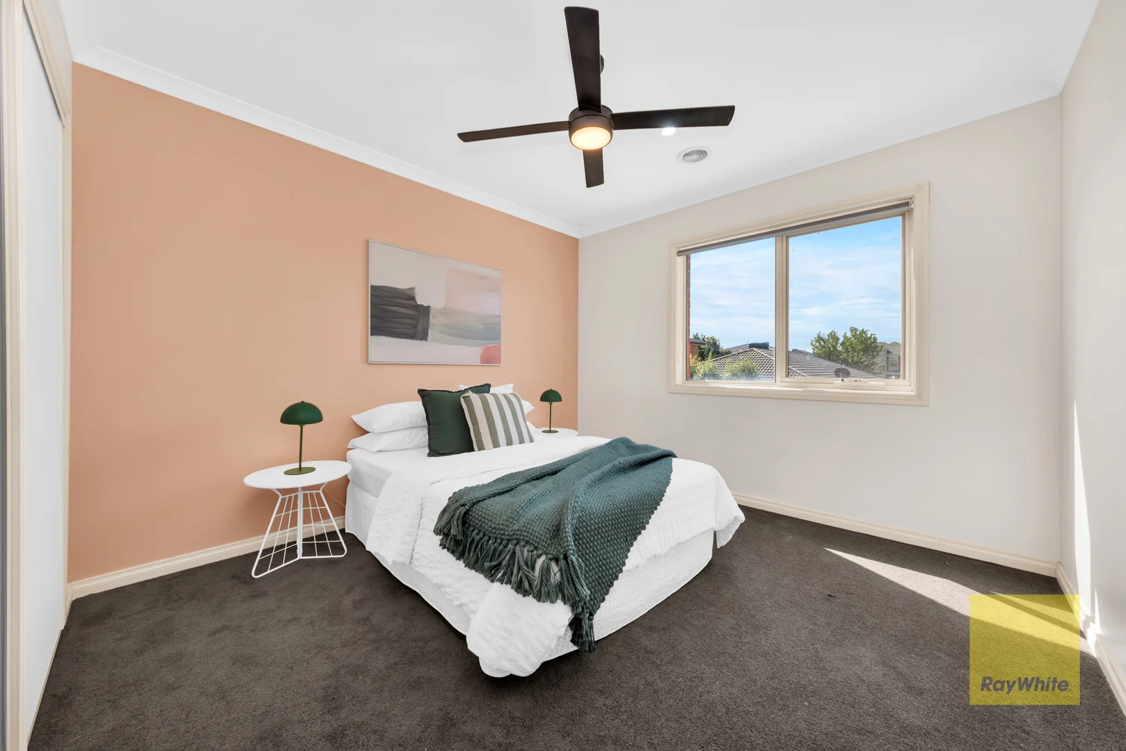 Additional image 17 of 19 Meadowview Way, Cairnlea VIC 3023