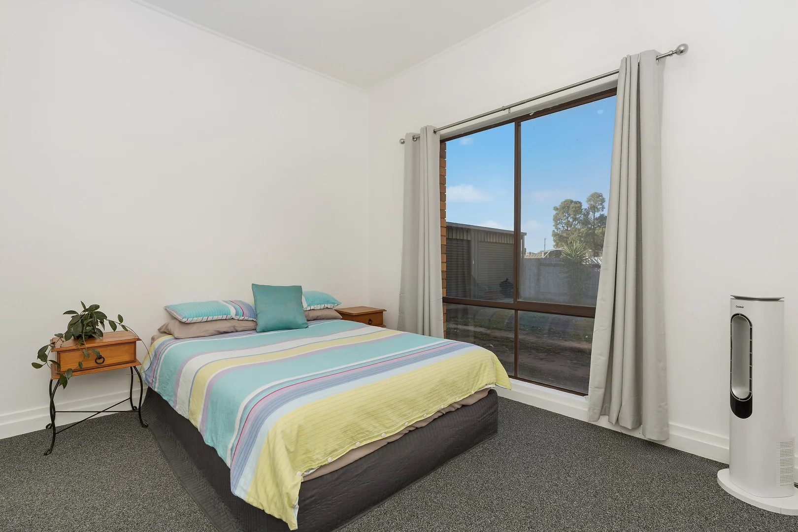 Additional image 9 of 32 Hay Road, Darlington Point NSW 2706