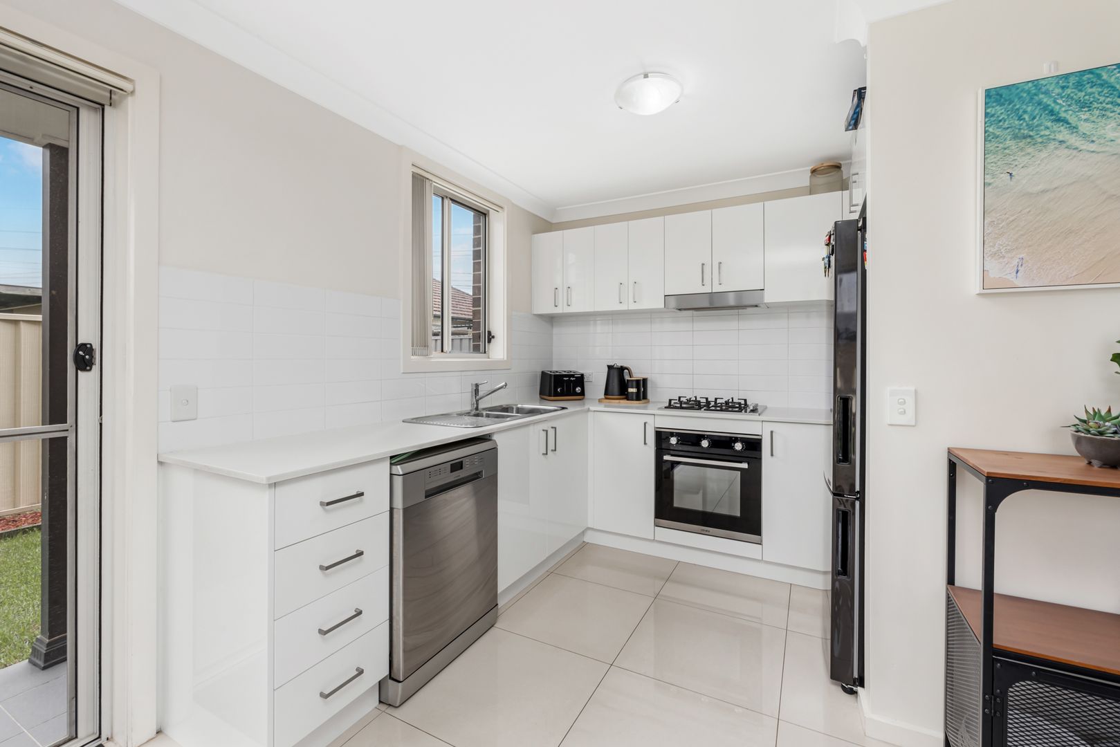 3/41 Melbourne Street, Oxley Park NSW 2760, Image 2