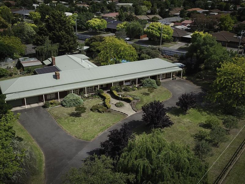 55-63 SOMERTON PARK Road, Sale VIC 3850, Image 2