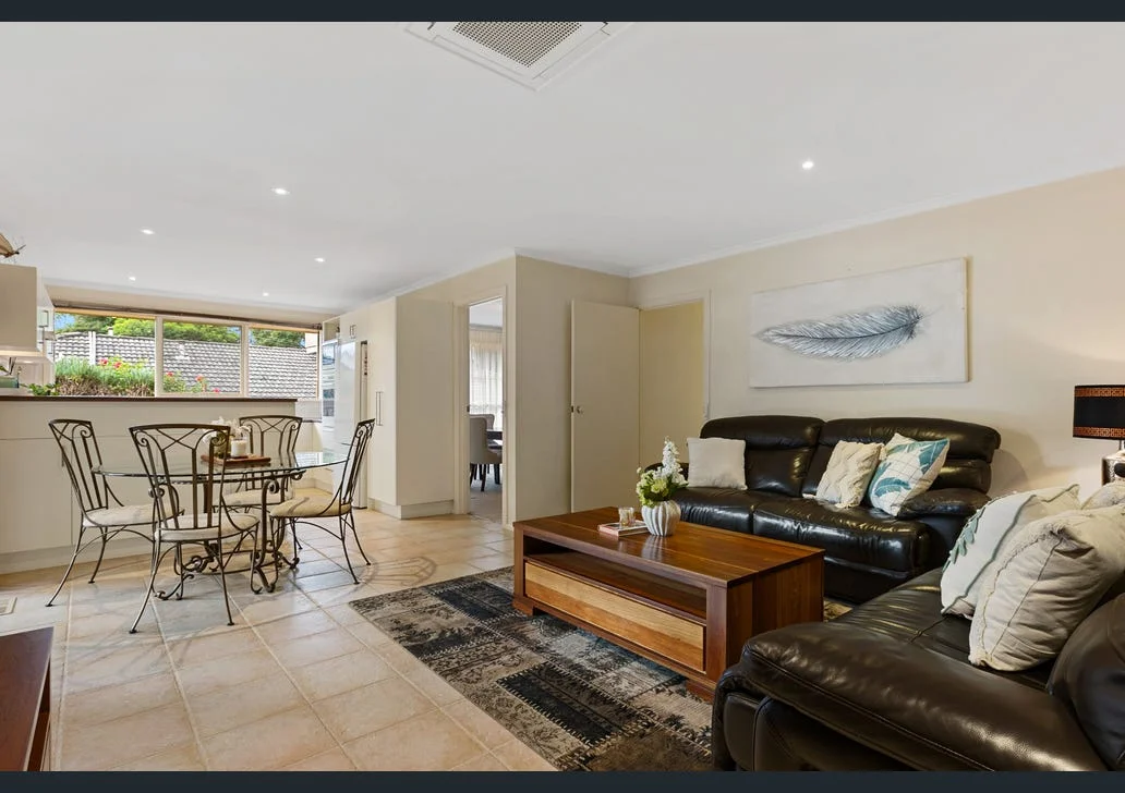 Additional image 8 of 5 Sunnybrook Drive, Wheelers Hill VIC 3150