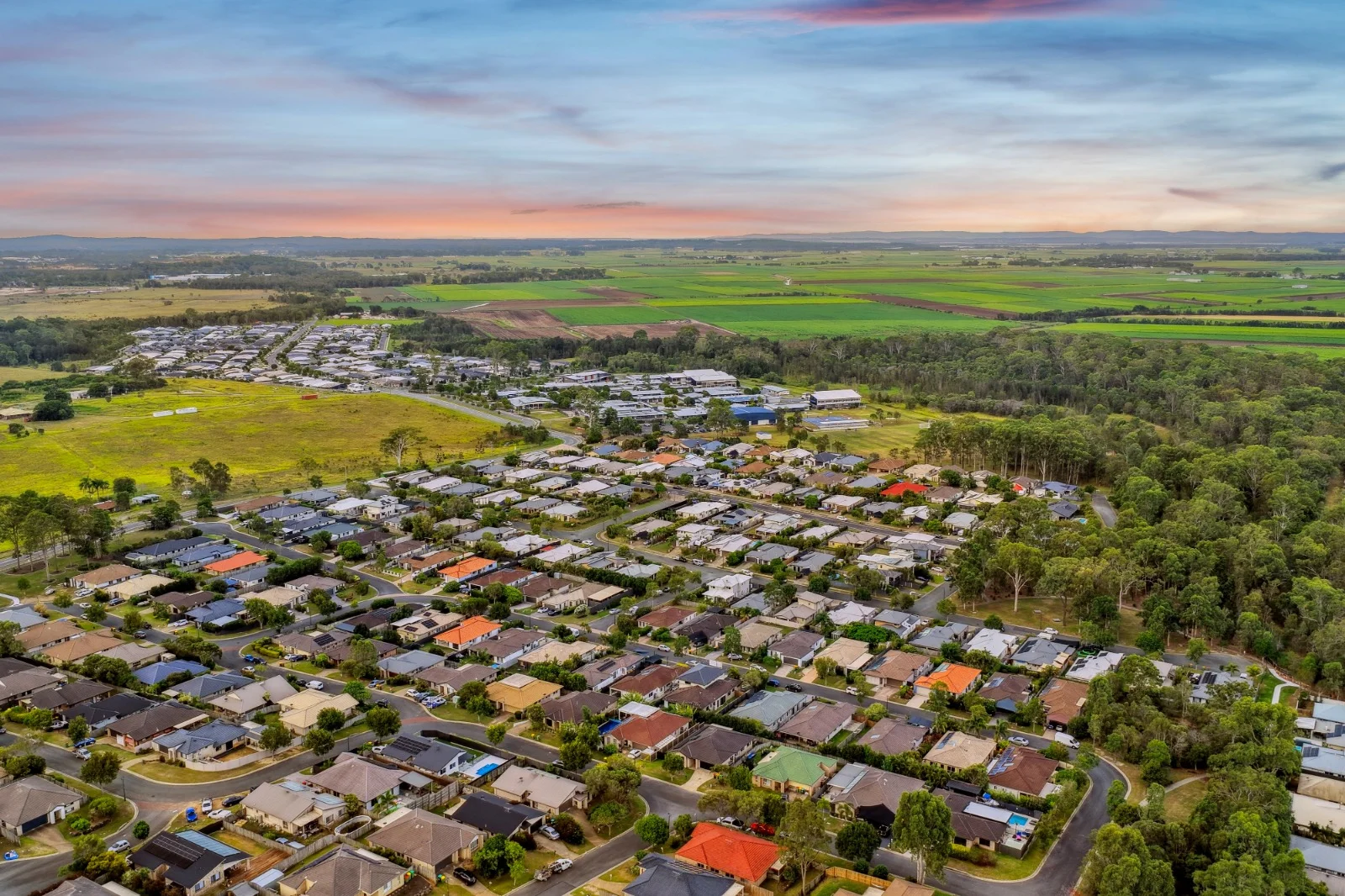 Additional image 18 of 7 Charlton Crescent, Ormeau QLD 4208