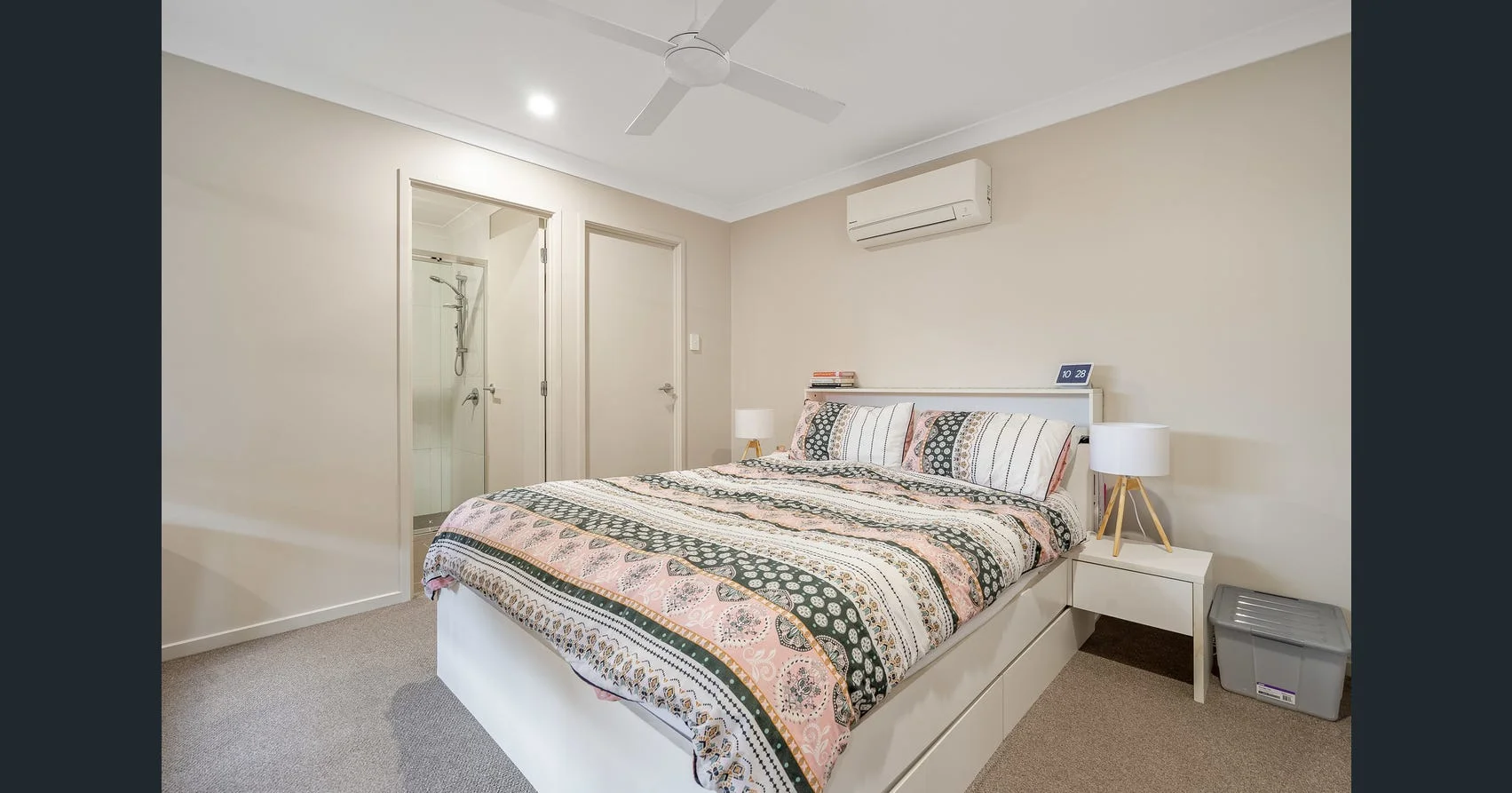 Additional image 5 of 1/21 McGlinchey Crescent, Thornton NSW 2322