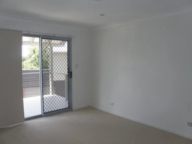 Additional image 5 of 9/29 Kennard Street, Corinda QLD 4075