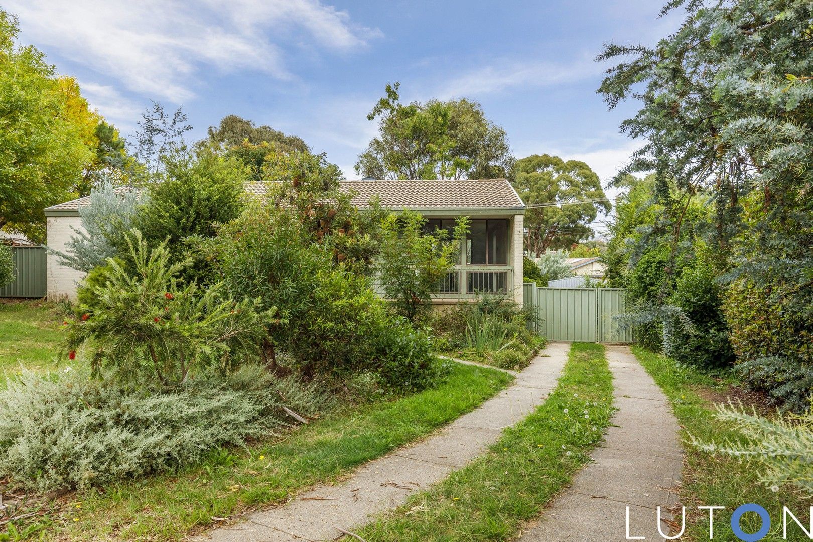 10 Garrard Street, Spence ACT 2615, Image 0