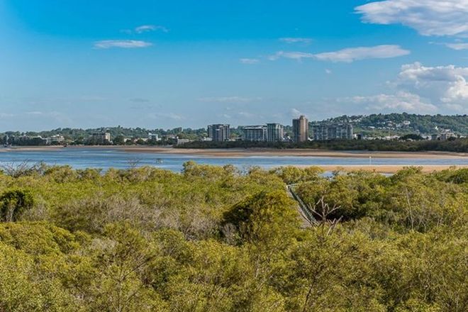 Picture of 113/80 North Shore Road, TWIN WATERS QLD 4564