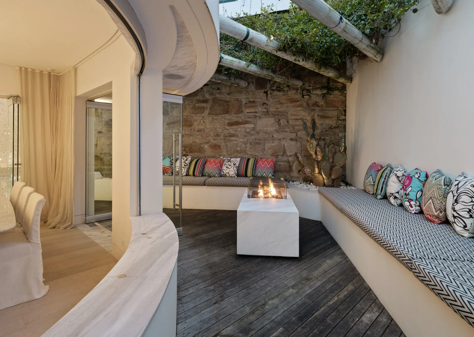 Additional image 6 of 2/8-10 Notts Ave, Bondi Beach NSW 2026