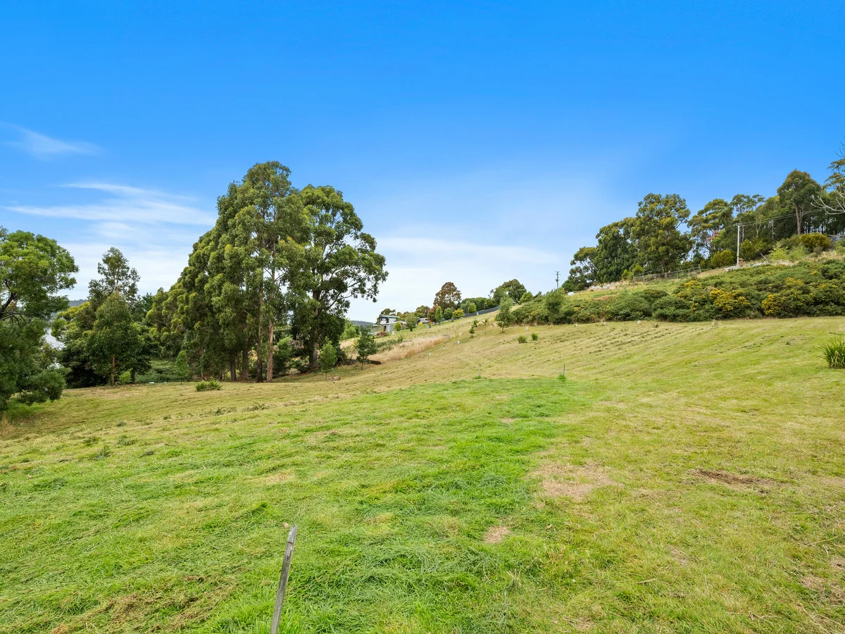 Additional image 27 of 49 Cliffords Road, Gordon TAS 7150