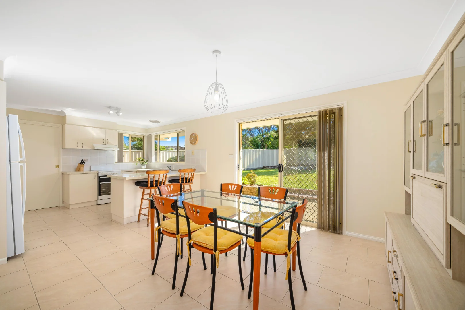 Additional image 5 of 36 Marian Drive, Port Macquarie NSW 2444