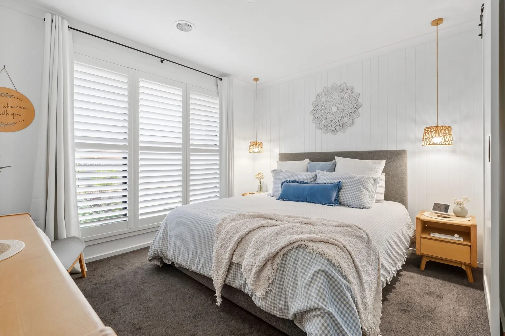 Modern Family Living With Light-Filled Spaces That Open Up Around You. - View 6