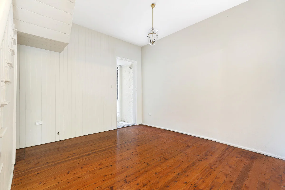 Additional image 5 of 52 Windsor Street, Paddington NSW 2021