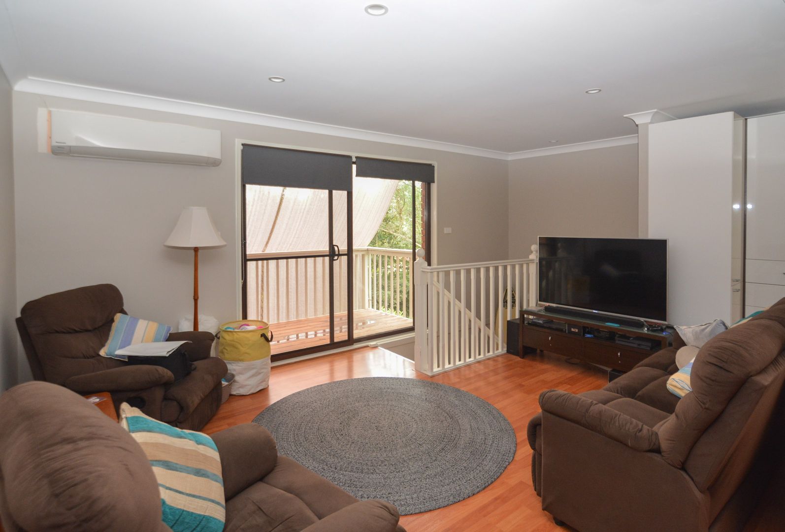 22 Joppa Street, Niagara Park NSW 2250 House For Rent Domain