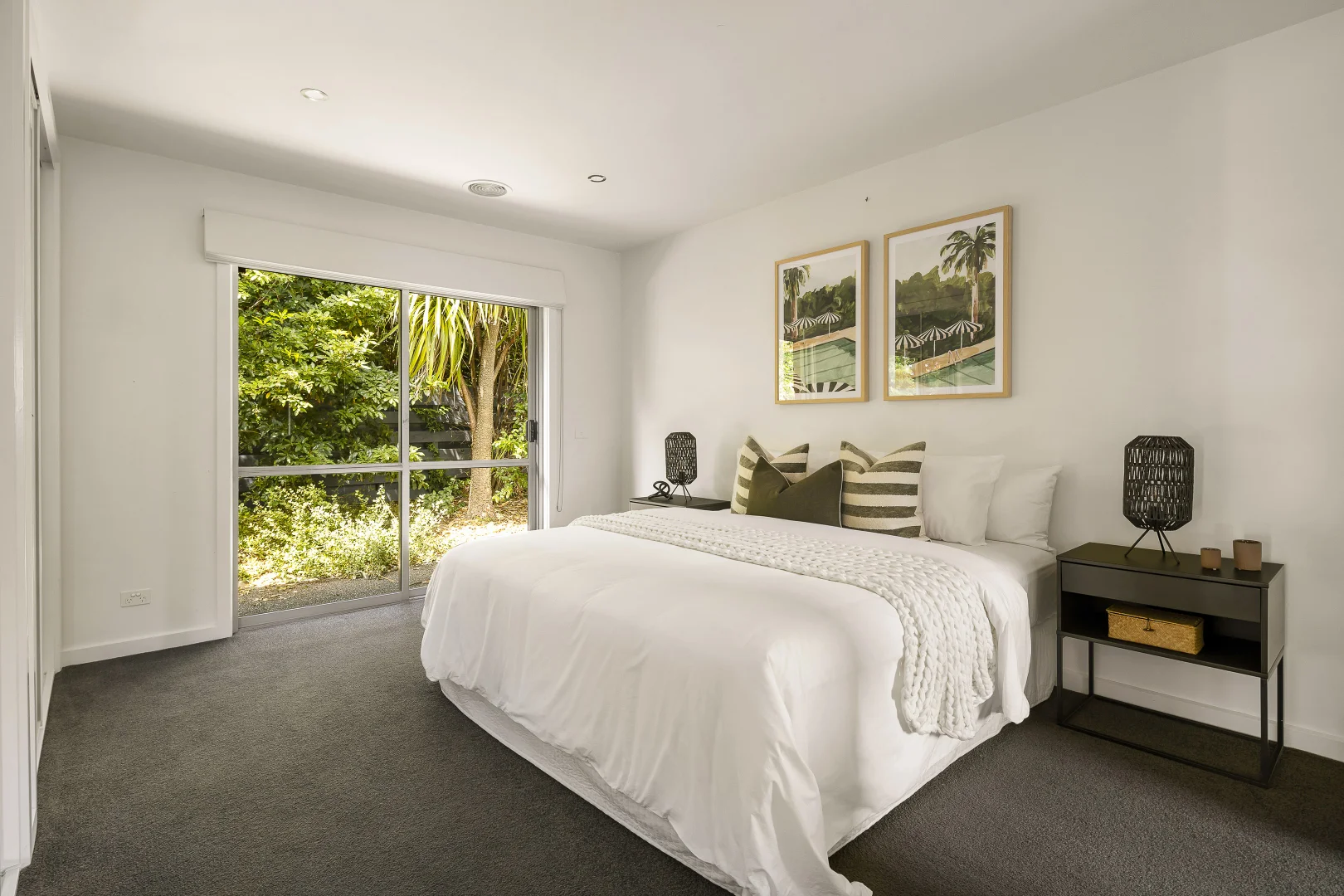 Additional image 20 of 10 Koetong Parade, Mount Eliza VIC 3930