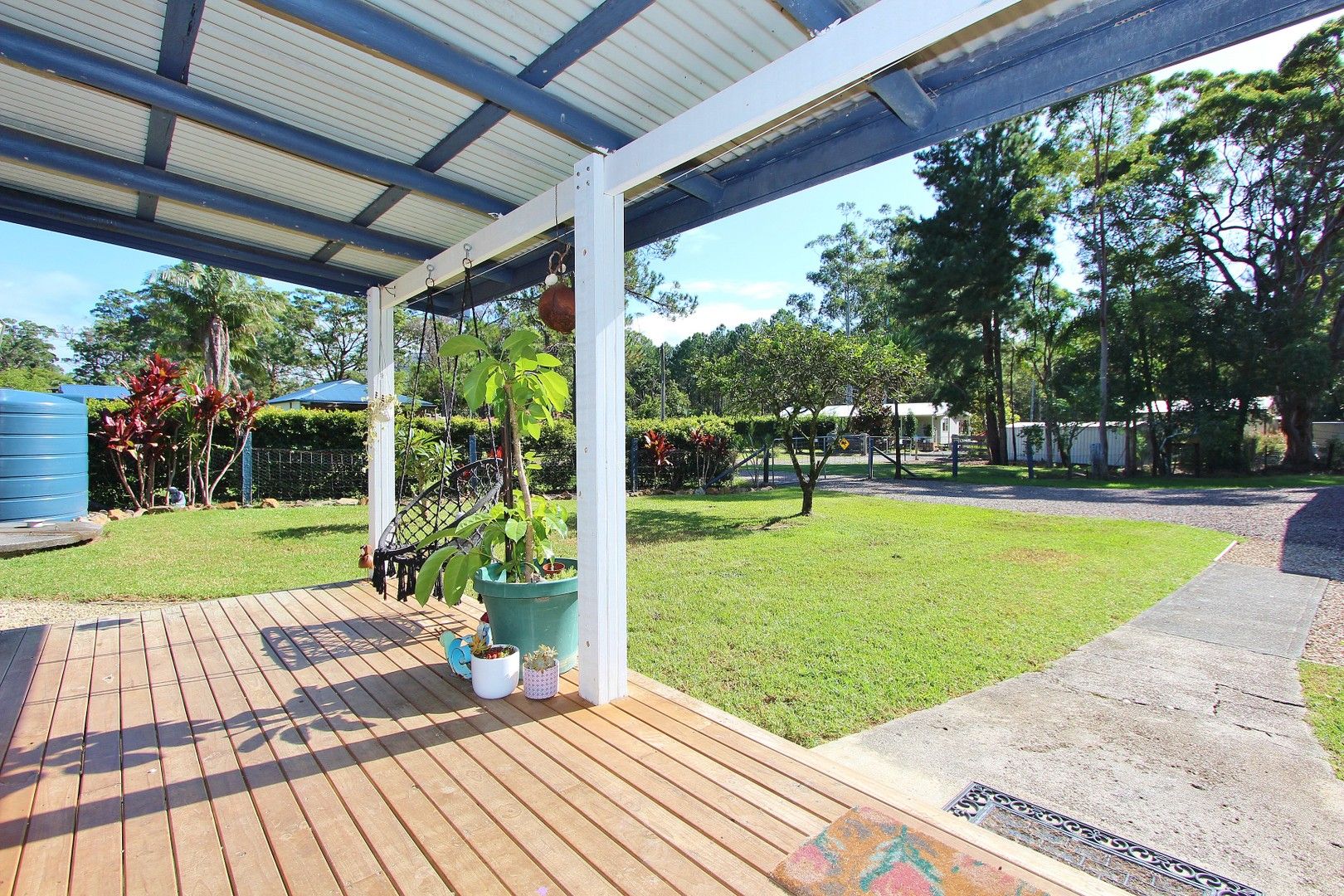 27 Station Street, Johns River NSW 2443, Image 0