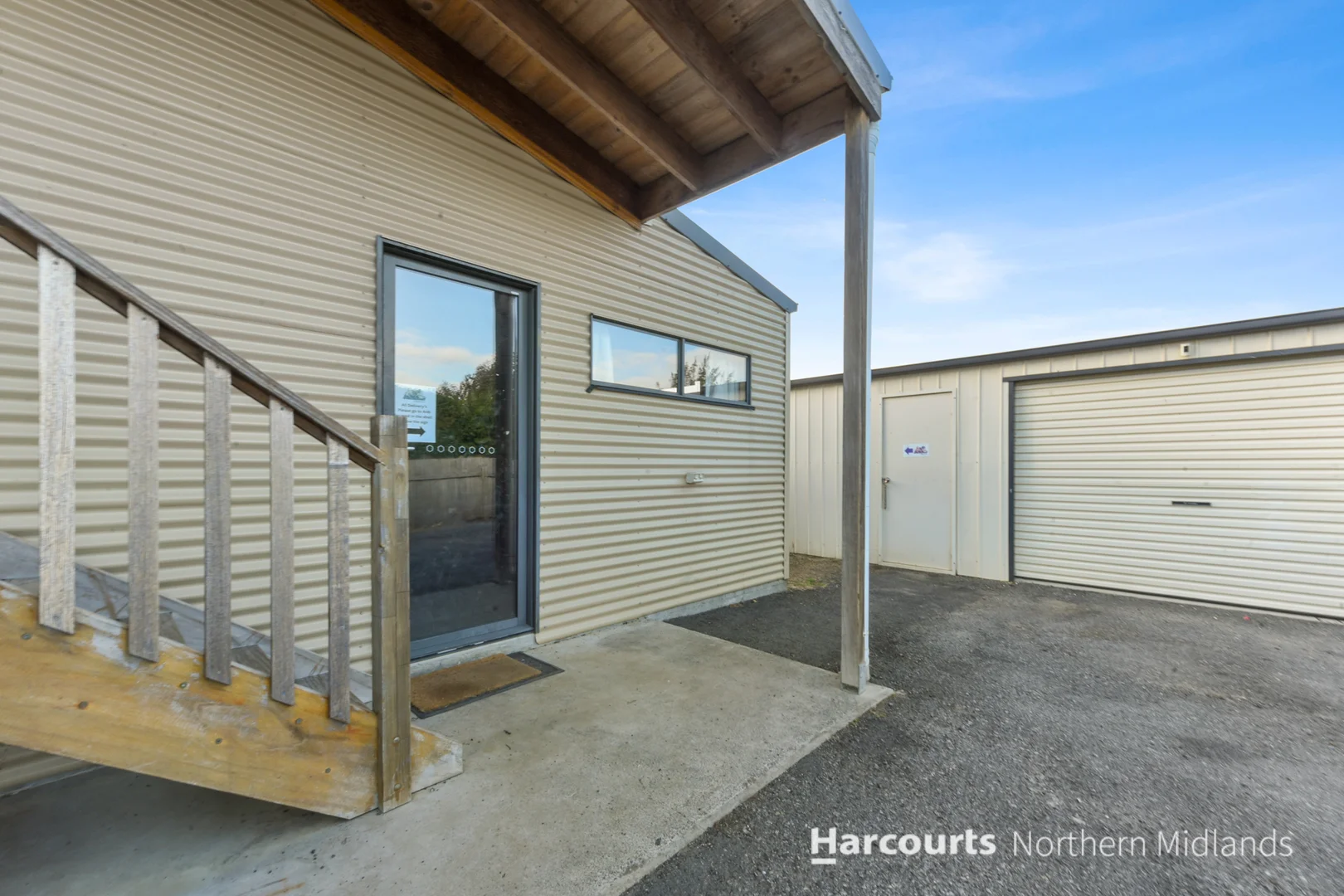 Additional image 16 of 51 Pultney Street, Longford TAS 7301