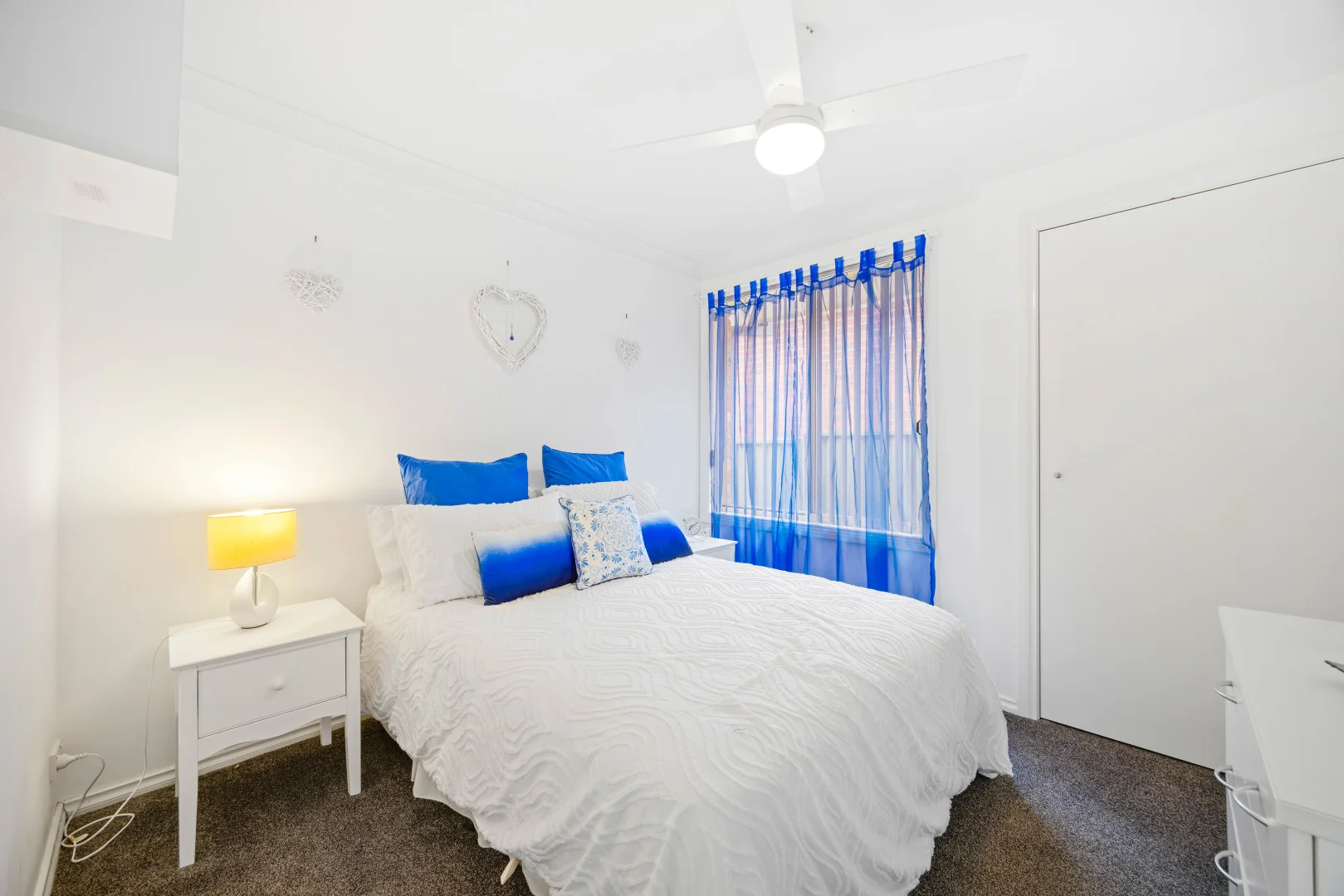 Additional image 13 of 2 Ringtail Close, Lakewood NSW 2443