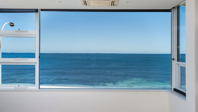 Picture of 2/76 Marine Parade, COTTESLOE WA 6011