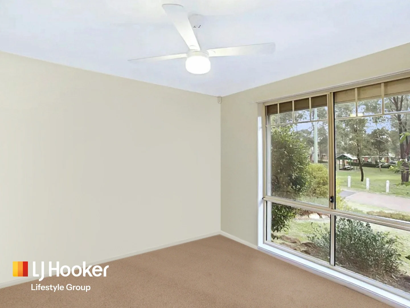 Additional image 4 of 5 Baragil Mews, Mount Annan NSW 2567