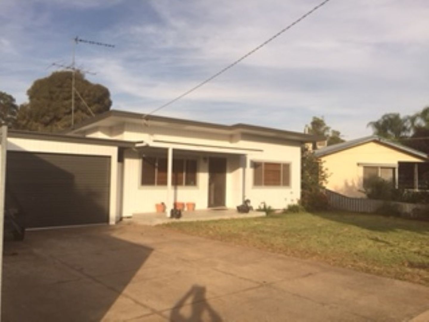 Property Report For 1 St Neots Court Mildura Vic 3500