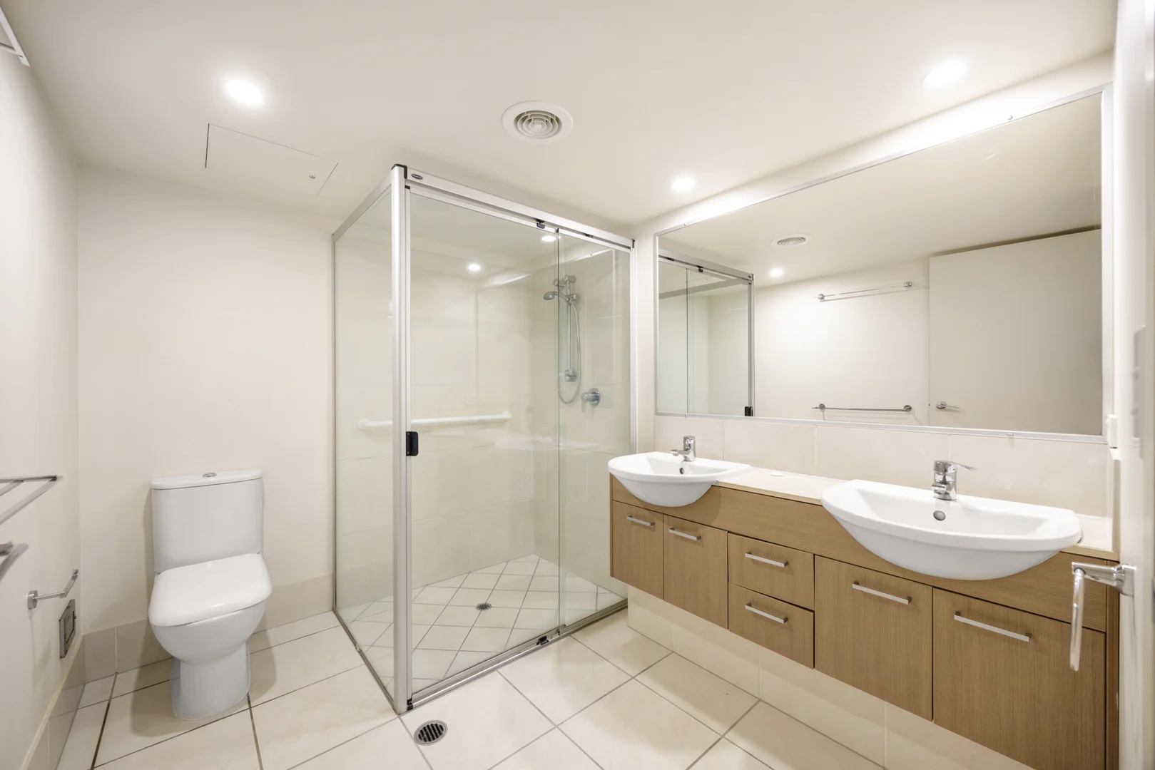 Additional image 7 of 7/106 Burnett Street, Buderim QLD 4556