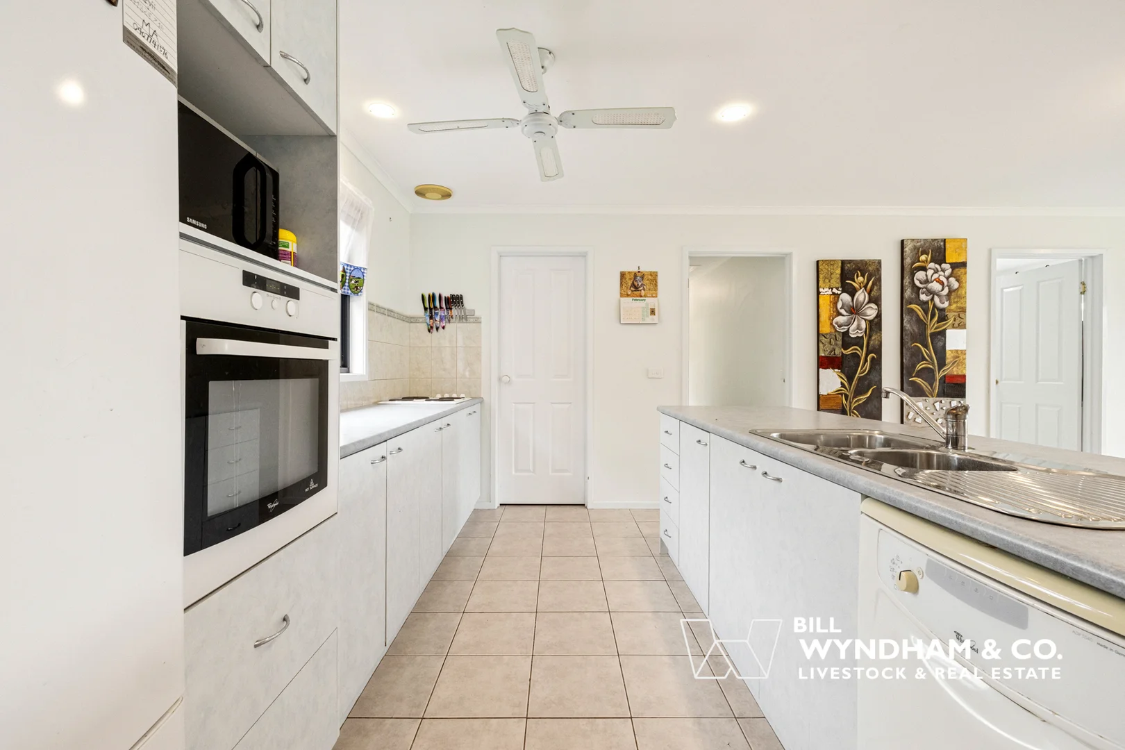 Additional image 7 of 12 Bradley Court, Nicholson VIC 3882