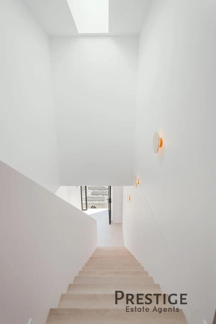 Additional image 9 of 432 Merrylands Road, Merrylands West NSW 2160